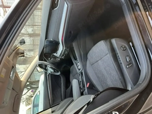 Vand Skoda Octavia 2021 2.0 diesel automat 150 cai 156000 km - imagine 7