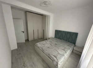 Apartament 2 camere zona Veterani - imagine 5