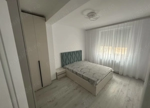 Apartament 2 camere zona Veterani - imagine 6