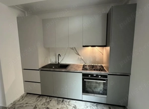 Apartament 2 camere zona Veterani - imagine 8