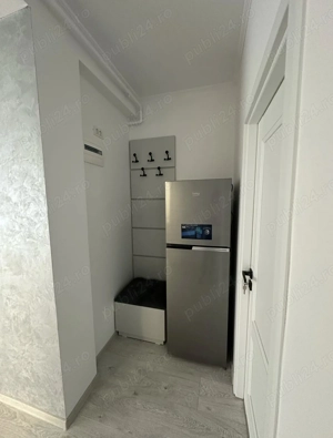 Apartament 2 camere zona Veterani - imagine 4