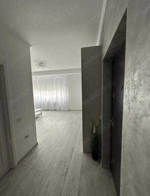 Apartament 2 camere zona Veterani - imagine 3