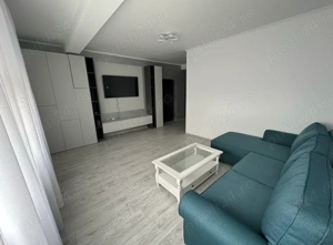 Apartament 2 camere zona Veterani - imagine 2
