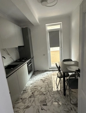 Apartament 2 camere zona Veterani - imagine 7