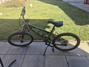 Vand bicicleta copii 20 inch