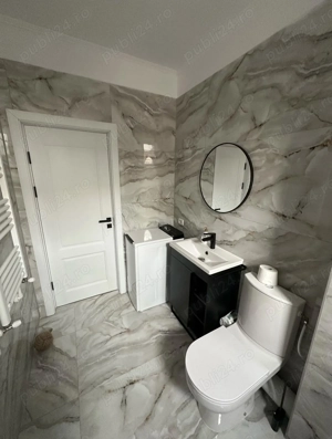 Apartament 2 camere zona Veterani - imagine 10