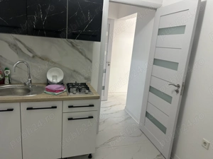 Regim hotelier parter  - imagine 3