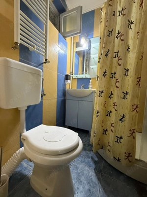 Apartament de închiriat -2 camere- Velenta - imagine 5