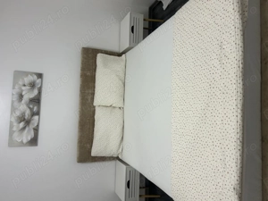 Regim hotelier parter  - imagine 5