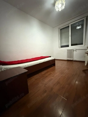 Apartament de închiriat -2 camere- Velenta - imagine 2