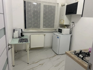 Regim hotelier parter  - imagine 2