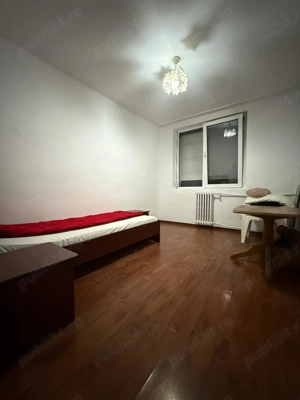 Apartament de închiriat -2 camere- Velenta - imagine 4