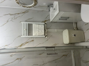 Regim hotelier parter  - imagine 4