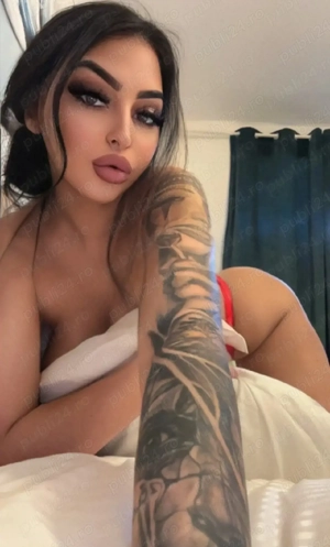 buna nouo la tn in oras