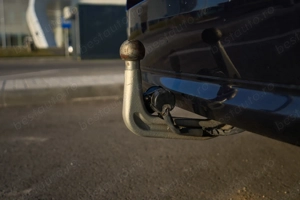 BMW Seria 5 F11 520d N47 - imagine 5