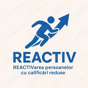 Eveniment Conștientizare VRATA 16.03.2026