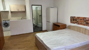 Inchiriez garsoniera Tecuci