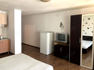 inchiriez aprtament 1 camera