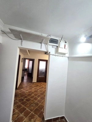 4 camere, centrala, nemobilat, pt cabinet stomatologic, salon infrumusetare, birouri, Lujerului - imagine 15