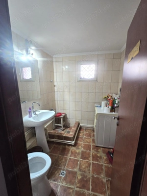 4 camere, centrala, nemobilat, pt cabinet stomatologic, salon infrumusetare, birouri, Lujerului - imagine 14