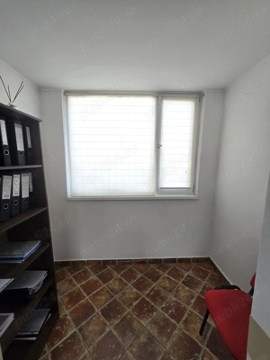 4 camere, centrala, nemobilat, pt cabinet stomatologic, salon infrumusetare, birouri, Lujerului - imagine 18