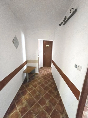 4 camere, centrala, nemobilat, pt cabinet stomatologic, salon infrumusetare, birouri, Lujerului - imagine 2