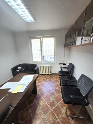 4 camere, centrala, nemobilat, pt cabinet stomatologic, salon infrumusetare, birouri, Lujerului - imagine 6