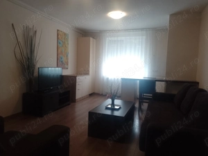 Apartament de închiriat  - imagine 3