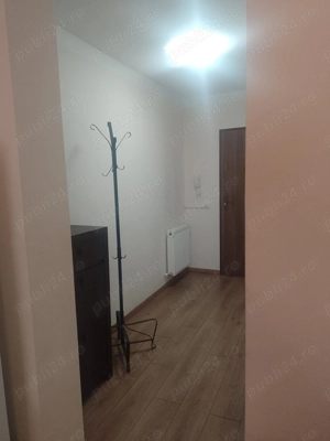Apartament de închiriat  - imagine 5