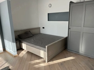 Proprietar Apartament 1 camera 42 mp, prima inchiriere