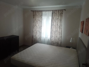 Apartament de închiriat  - imagine 6