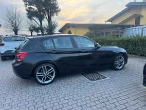 jante M 18" bmw seria 1 2 3 Timisoara 