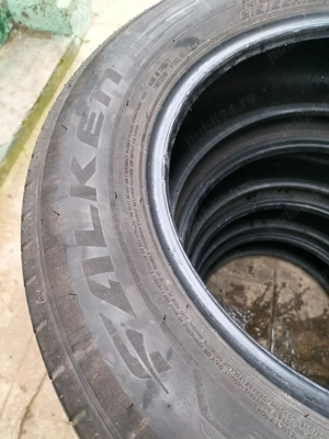 215 65 16  Vara-dot 2020-Duster - imagine 3