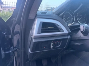  Bmw 116d Seria1 F20 Euro-5 An-2013 Motor Defect Recent adus! - imagine 5