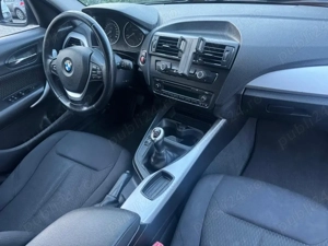  Bmw 116d Seria1 F20 Euro-5 An-2013 Motor Defect Recent adus! - imagine 6