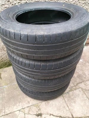 215 65 16  Vara-dot 2020-Duster - imagine 4