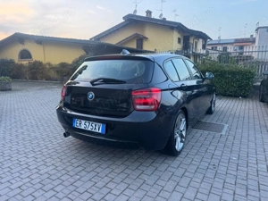  Bmw 116d Seria1 F20 Euro-5 An-2013 Motor Defect Recent adus! - imagine 9