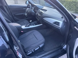  Bmw 116d Seria1 F20 Euro-5 An-2013 Motor Defect Recent adus! - imagine 4