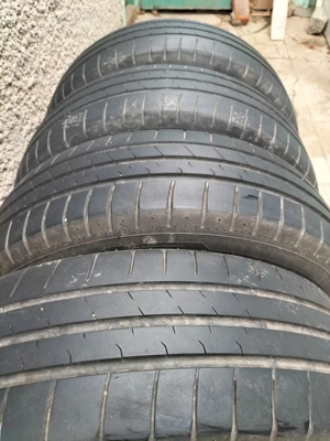 215 65 16  Vara-dot 2020-Duster - imagine 6