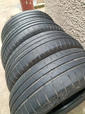 215 65 16  Vara-dot 2020-Duster - imagine 7