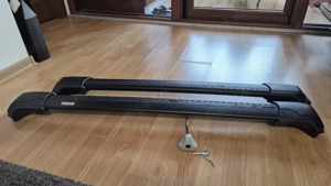 Skoda Karoq 1.5TSI 150CP DSG versiunea Style  - imagine 5