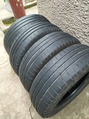 215 65 16  Vara-dot 2020-Duster - imagine 8