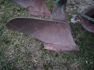 Plug 2 brezde  - imagine 3