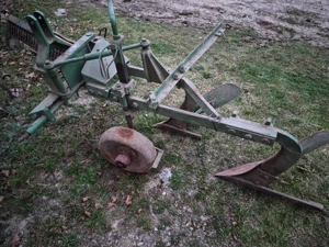 Plug 2 brezde  - imagine 2