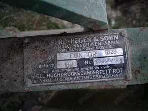 Plug 2 brezde  - imagine 4