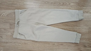pantaloni 122cm