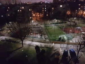 2 camere Cetatuia | Lujerului - imagine 3