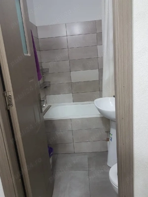 2 camere Cetatuia | Lujerului - imagine 6