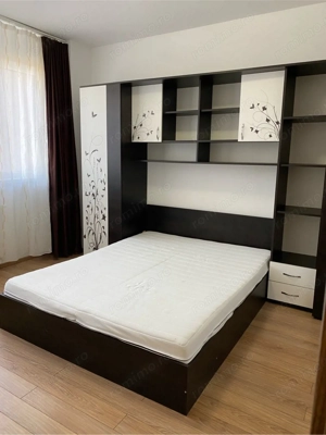 Apartament cu 3 camere, 2 bai-Aradului Iris - imagine 9