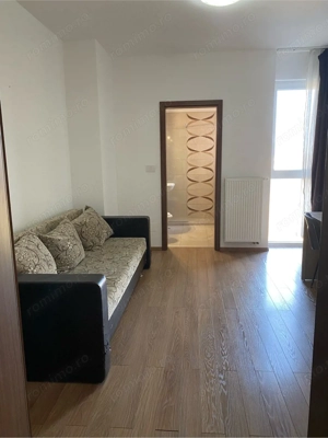 Apartament cu 3 camere, 2 bai-Aradului Iris - imagine 8